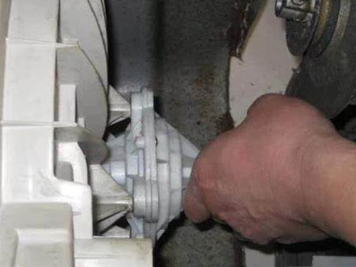 �V�ݼ���������������Ԓ_�S�r(sh��)���T�S��