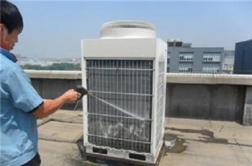 ���d���{(di��o)��ϴ���������Xһ��_ϴ�øɃ�