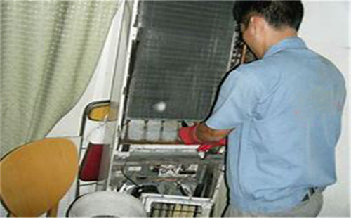 �������{(di��o)�ƙC(j��)����(w��)�Ԓ_�������{(di��o)�S���Ԓ