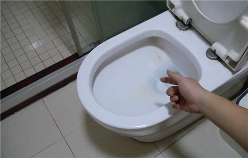 ���e���B�h�������������RͰ���T�Ԓ_����300��