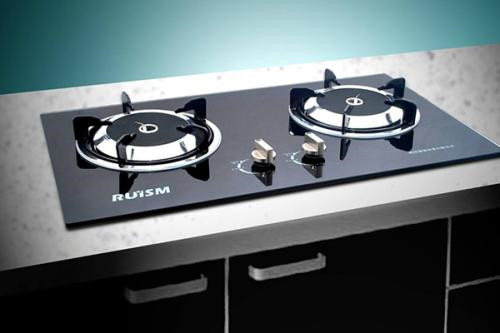 ��������ú�����_���I(y��)��߾S�޷���(w��)