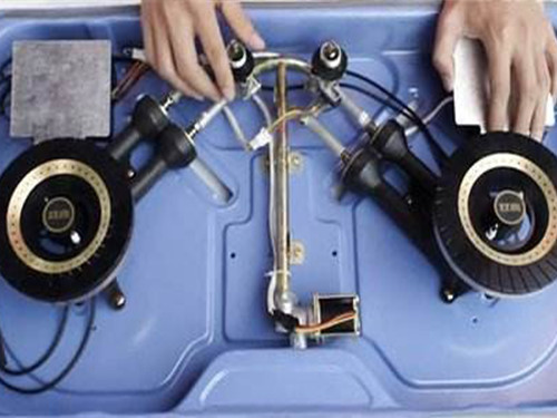 ����ȼ?x��)���S�����T_�gӭ�����ԃ