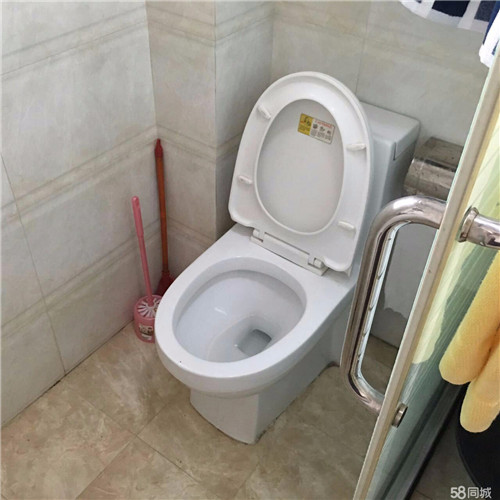 ʯ���fԣ�A���RͰ�S�ގ����Ԓ_24С�r(sh��)����(w��)