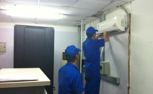 ���{(di��o)���b���{(di��o)�ƙC����(w��)�Ԓ_�gӭ�����ԃ