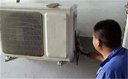 ����������{(di��o)�S�޷���(w��)�Ԓ_���I(y��)���{(di��o)�S�޷���(w��)