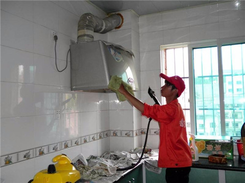 �ĳ������͟��C�S���Ԓ̖�a_24С�r����