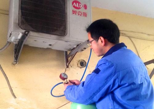 ���{(di��o)�ӷ�һ���������X