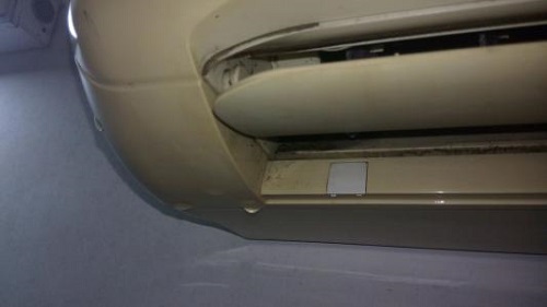 廈門空調漏水怎么辦_廈門空調維修找哪家